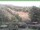 Webcam in Ruhla, 2.9 mi away