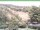 Webcam in Ruhla, 10.1 km