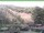 Webcam in Ruhla, 12.7 km
