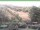 Webcam in Ruhla, 2.8 km