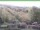 Webcam in Ruhla, 2.9 mi away