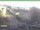 Webcam in Ruhla, 13.5 mi away