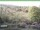 Webcam in Ruhla, 3.9 mi away