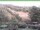 Webcam in Ruhla, 2.8 km