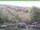 Webcam in Ruhla, 10.1 km