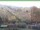 Webcam in Ruhla, 14.7 mi away