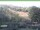 Webcam in Ruhla, 20.5 km