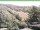 Webcam in Ruhla, 45.6 km entfernt