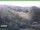 Webcam in Ruhla, 9.4 km entfernt