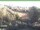 Webcam in Ruhla, 8.7 km entfernt