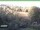 Webcam in Ruhla, 7.6 km entfernt