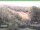 Webcam in Ruhla, 8.7 km