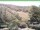 Webcam in Ruhla, 8.7 km entfernt