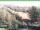Webcam in Ruhla, 0.1 km