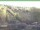 Webcam in Ruhla, 20.5 km entfernt
