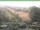Webcam in Ruhla, 30.8 km