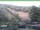 Webcam in Ruhla, 9.6 km