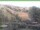 Webcam in Ruhla, 9.8 km