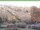 Webcam in Ruhla, 3.4 mi away