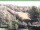 Webcam in Ruhla, 9.5 km entfernt