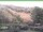 Webcam in Ruhla, 9.8 km entfernt