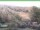 Webcam in Ruhla, 2.9 mi away