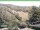 Webcam in Ruhla, 49.4 km
