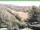 Webcam in Ruhla, 17.6 mi away