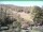 Webcam in Ruhla, 2.9 mi away