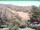 Webcam in Ruhla, 2.9 mi away