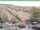 Webcam in Ruhla, 3.7 mi away