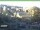 Webcam in Ruhla, 2.9 mi away