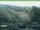 Webcam in Ruhla, 3.4 mi away
