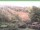 Webcam in Ruhla, 14.7 mi away