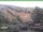 Webcam in Ruhla, 38 km