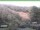 Webcam in Ruhla, 8.7 km entfernt