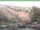 Webcam in Ruhla, 38 km