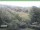Webcam in Ruhla, 49.4 km entfernt