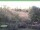 Webcam in Ruhla, 2.8 km