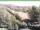 Webcam in Ruhla, 20.5 km entfernt