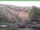 Webcam in Ruhla, 20.5 km