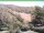Webcam in Ruhla, 9.5 km entfernt