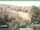 Webcam in Ruhla, 2.9 mi away