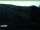 Webcam in Ruhla, 16.2 mi away
