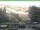 Webcam in Ruhla, 18.8 km