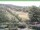 Webcam in Ruhla, 30.8 km