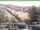 Webcam in Ruhla, 9.4 km