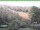 Webcam in Ruhla, 7.6 km