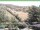 Webcam in Ruhla, 8.7 km