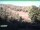 Webcam in Ruhla, 3.8 mi away